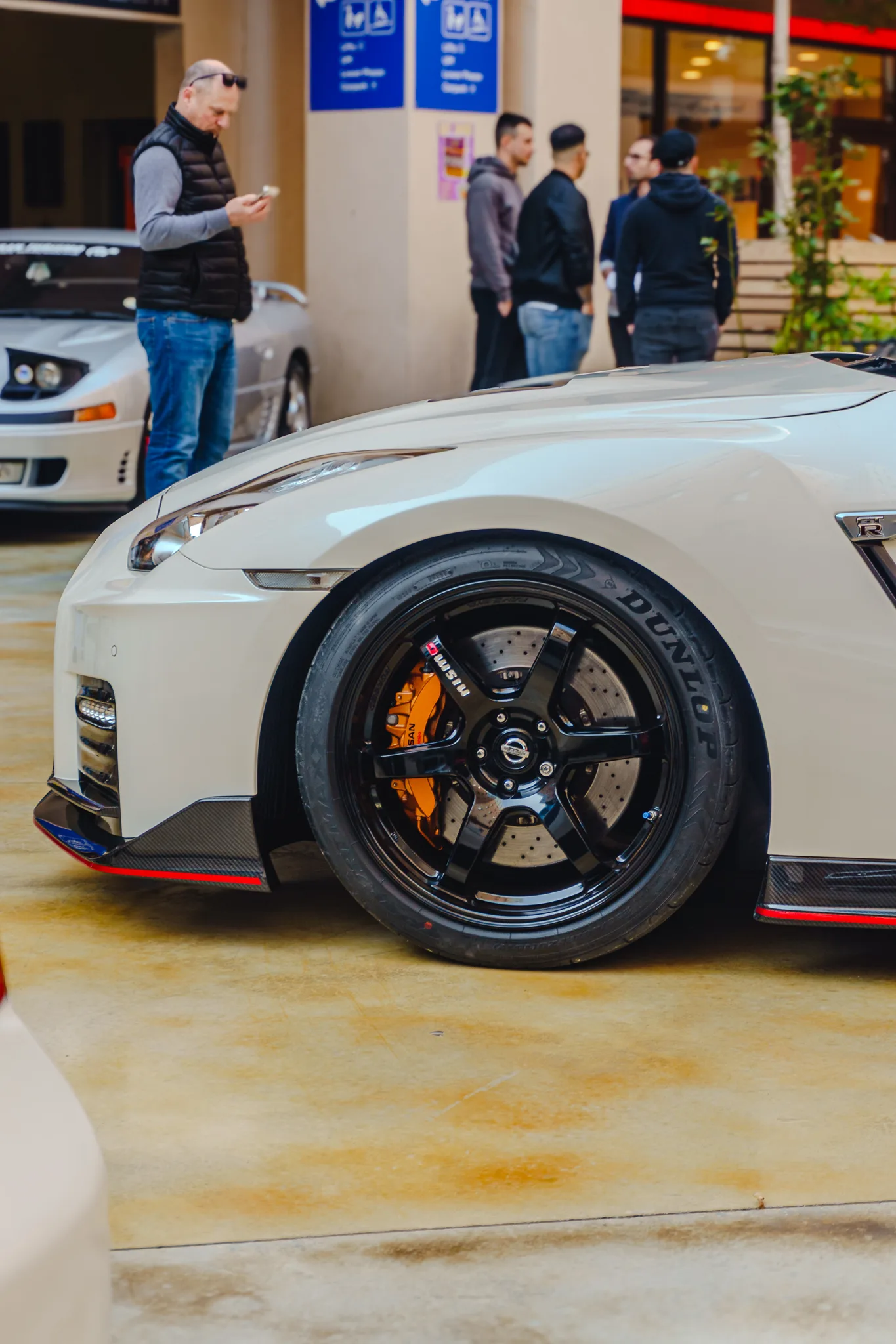 Auto Motor Photography Malta - DSC07864